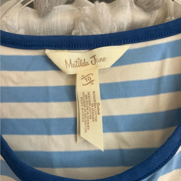 Matilda Jane dress - Picture 2 of 5